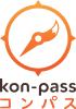 kon-pass
